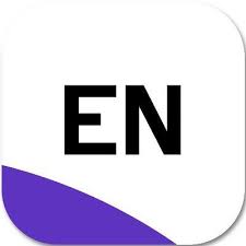 Endnote Logo