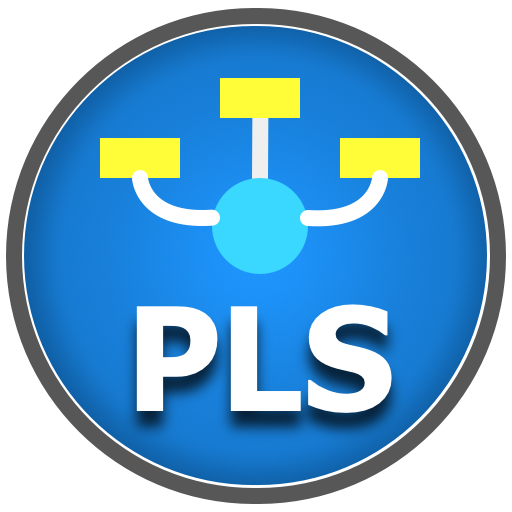 SmartPLS Logo